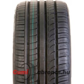 245/40R18 W FSR701 XL Fortune nyári gumi