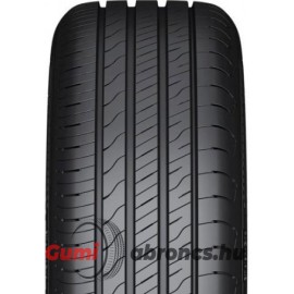 215/65R17 V Efficientgrip 2SUV XL Goodyear nyári gumi