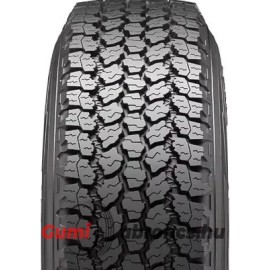 215/80R15 T Wrangler AT Adventure Goodyear nyári gumi