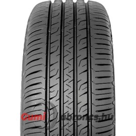 215/65R16 H Efficientgrip SUV XL Goodyear nyári gumi