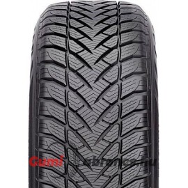 255/60R18 H UG+SUV XL Goodyear téli gumi