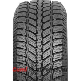 225/75R16 T SAVERO WT Gtradial téli gumi