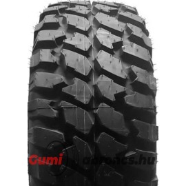 235/85R16 Q ADVENTURO M/T Gtradial nyári gumi