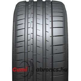 275/35R21 Y K129 Ventus S1 evo Z XL Hankook nyári gumi