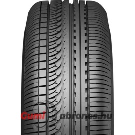 165/65R15 T AS-1 Nankang nyári gumi