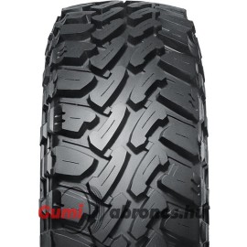 235/85R16 N FT-9 POR OWL Nankang nyári gumi