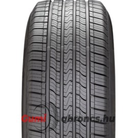 195/60R14 H SP-9 Cross Sport Nankang nyári gumi