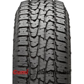 265/70R15 S AT-5+ OWL Nankang nyári gumi