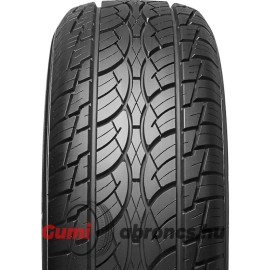 255/30R22 Y SP-7 XL Nankang nyári gumi