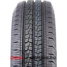 185/75R16C R VS450 Rotalla téli gumi