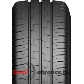 195/60R16C H RF19 Rotalla nyári gumi