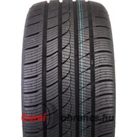 255/60R17 H S220 Rotalla téli gumi