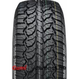 215/75R15 T Royal A/T Royalblack nyári gumi