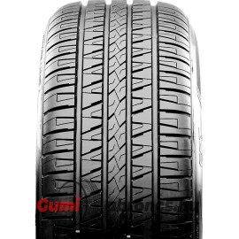 225/60R17 H TERRAMAX CVR Sailun nyári gumi