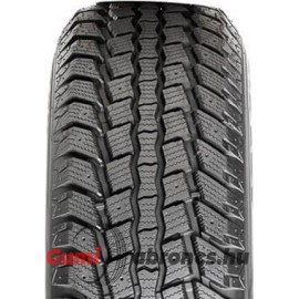 265/60R18 T WST2 Ice Blazer LT Sailun téli gumi