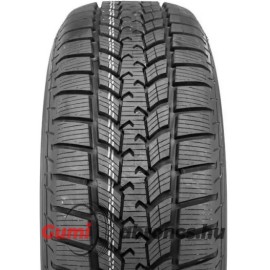 235/65R17 H ESKIMO SUV 2 XL Sava téli gumi