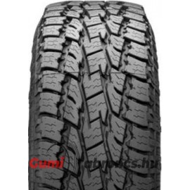 255/55R18 H Open Country A/T+ XL Toyo nyári gumi