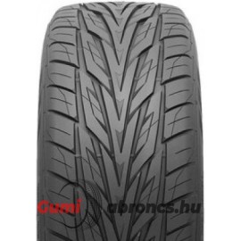 265/40R22 W Proxes ST3 XL Toyo nyári gumi