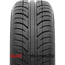 195/60R16 H S943 Snowprox XL Toyo téli gumi
