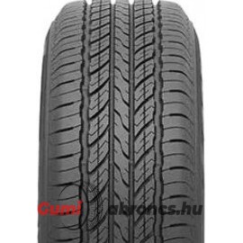 255/55R18 V Open Country U/T XL Toyo nyári gumi