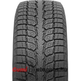 265/70R17 H GSi6 Observe LS Toyo téli gumi