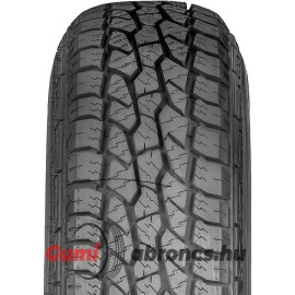285/70R17 T TR292 AgileX A/T Triangle nyári gumi