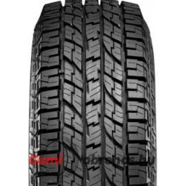 255/70R16 H GEOLANDAR A/T G015 RPB Yokohama nyári gumi