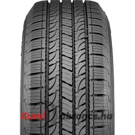 225/70R17 T GEOLANDAR H/T G056 Yokohama nyári gumi