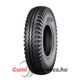 9,00-16 KNK27 125A6 12PR TT Ozka nyári gumi