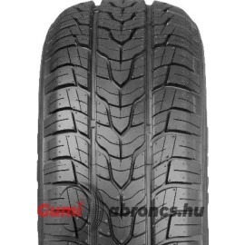 265/60R18 V GEOLANDAR H/T G038 Yokohama nyári gumi