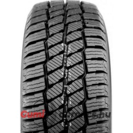 195/60R16C T SW613 Goodride négyévszakos gumi