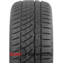 225/55R17 V Ecofour XL Infinity négyévszakos gumi