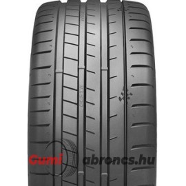 245/35R18 Y PS91 Ecsta XL Kumho nyári gumi