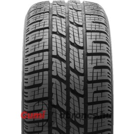 295/40R21 V Scorpion Zero XL MO Pirelli nyári gumi