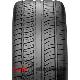 295/40R22 W Scorpion Zero Asimm XL MO1 Pirelli nyári gumi