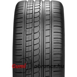 265/35R18 Y PZero Rosso Asimmetrico N4 Pirelli nyári gumi
