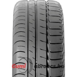 155/60R20 Q EP500 * Bridgestone nyári gumi