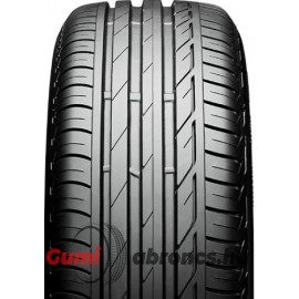 225/50R18 W T001 RFT * Bridgestone nyári gumi
