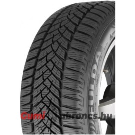 205/60R17 H KRISTALL CONTROL HP 2 Fulda téli gumi