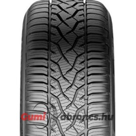 155/70R13 T Quartaris 5 Barum négyévszakos gumi