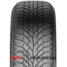 175/65R17 H TS 870 FR Continental téli gumi
