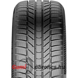 215/65R17 H TS 870P FR Continental téli gumi