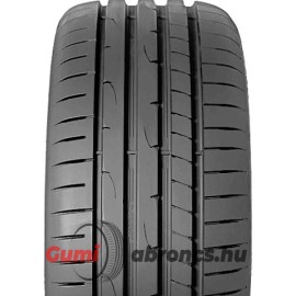 245/40R18 Y SP Sport Maxx RT2 XL MFS Dunlop nyári gumi