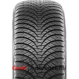 265/60R18 V AS210A Falken négyévszakos gumi