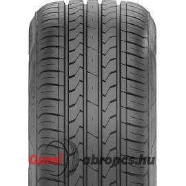 215/55R17 V FSR802 Fortune nyári gumi