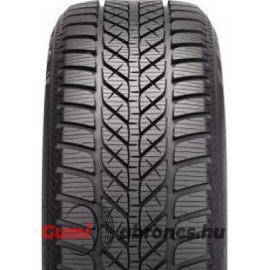 195/60R16 H Kristal Control HP Fulda téli gumi