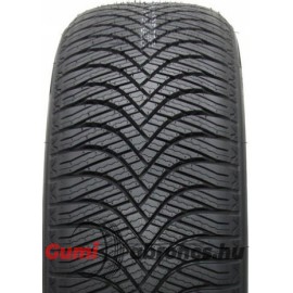 215/55R17 V Z401 XL Goodride négyévszakos gumi
