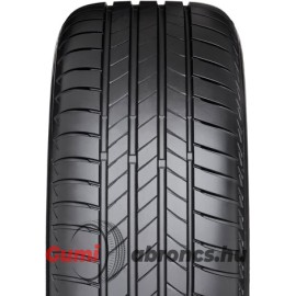 215/60R17 V RoadHawk 2 Firestone nyári gumi