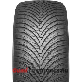 225/55R17 W HA32 Solus4S XL Kumho négyévszakos gumi