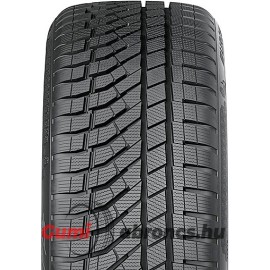 235/50R21 V HS02 PRO Eurowinter MFS Falken téli gumi